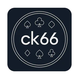 ck66 bKash উত্তোলন যাচাই