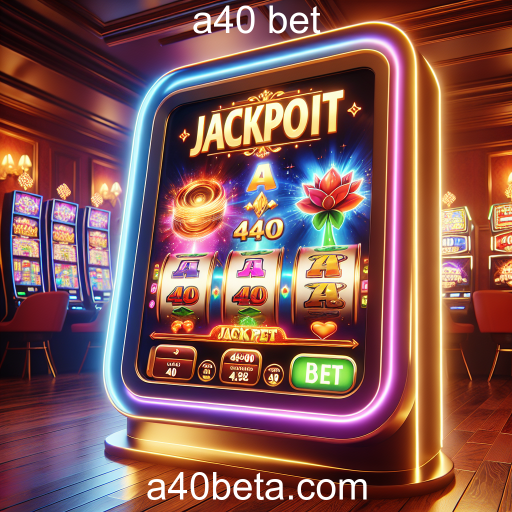 ck66bd জ্যাকপট বিভাগ আবিষ্কার করুন: নতুন আনন্দ ও বড় পুরস্কার